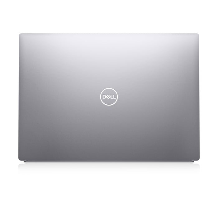 DELL Vostro 5630, Intel® Core™ i5, 3.4 GHz, 40.6 cm (16"), 1920 x 1200 pixels, 8 GB, 256 GB