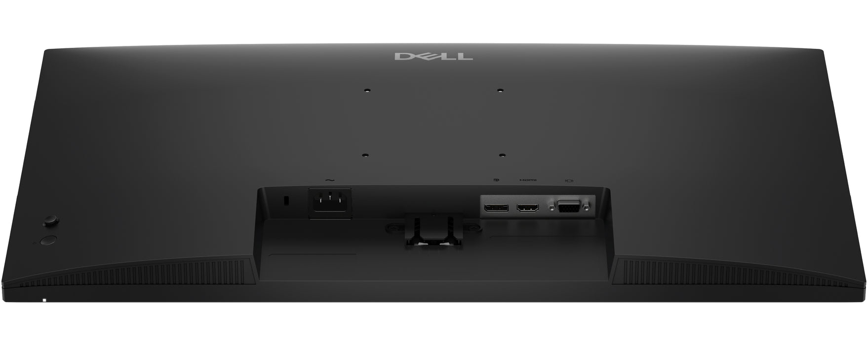 DELL Pro E2726H, 68.6 cm (27"), 1920 x 1080 pixels, Full HD, LCD, 8 ms, Black