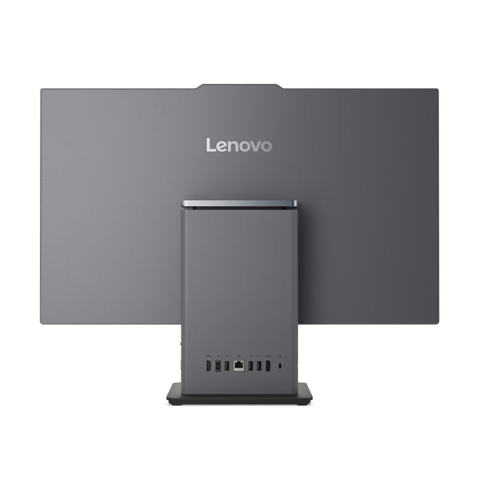 Lenovo ThinkCentre neo 50a 24 Gen 6 LNL, 60.5 cm (23.8"), Full HD, Intel Core Ultra 7, 16 GB, 512 GB, Windows 11 Pro