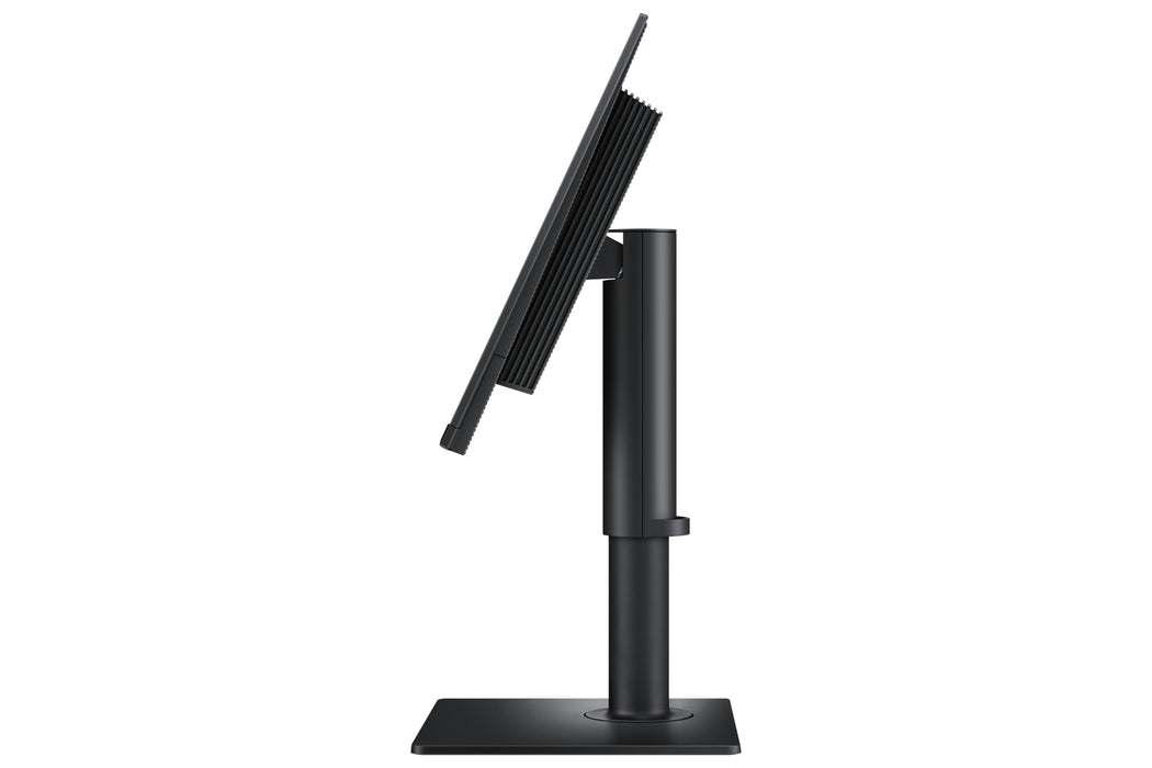 Samsung 22" S40GD Full HD Monitor, 55.9 cm (22"), 1920 x 1080 pixels, Full HD, LCD, 5 ms, Black