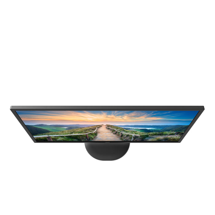 AOC V4 Q32V4, 80 cm (31.5"), 2560 x 1440 pixels, 2K Ultra HD, LED, 4 ms, Black