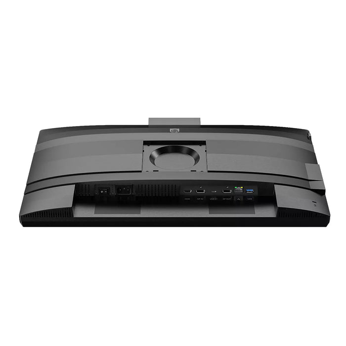 Philips 4000 series 24B2U4301H/00, 60.5 cm (23.8"), 1920 x 1080 pixels, Full HD, LCD, 4 ms, Grey