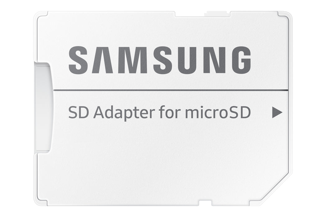 Samsung MB-MD256S, 256 GB, MicroSDXC, Class 10, UHS-I, 180 MB/s, 130 MB/s