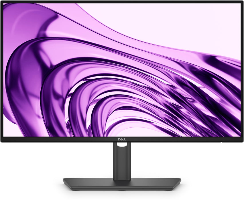 DELL Pro P P2226H, 54.6 cm (21.5"), 1920 x 1080 pixels, Full HD, LCD, 8 ms, Grey