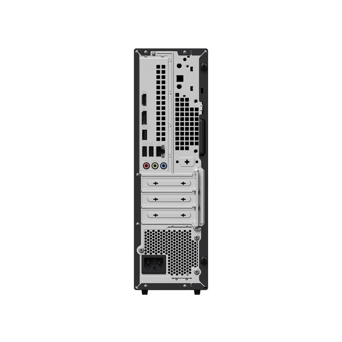 ASUS ExpertCenter PM700SK-0R5330012X, 2 GHz, AMD Ryzen™ AI 5, 330, 16 GB, 512 GB, Windows 11 Pro