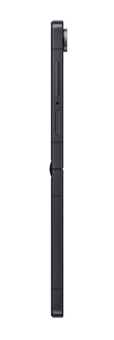 Samsung Galaxy Flip7 Enterprise Edition, 17.5 cm (6.9"), 2520 x 1080 pixels, 12 GB, 256 GB, 50 MP, Black