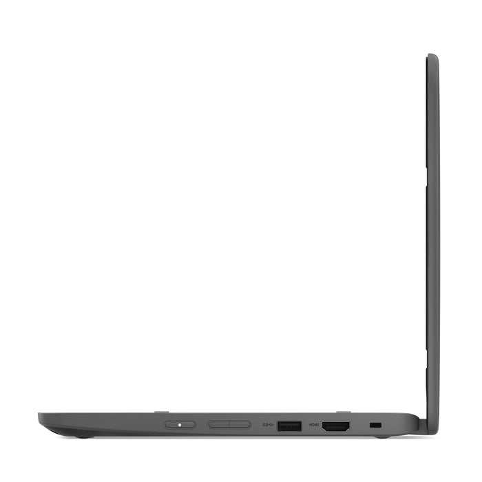 Lenovo 300e Yoga Chromebook Gen 4, MediaTek, 2.2 GHz, 29.5 cm (11.6"), 1366 x 768 pixels, 8 GB, 64 GB