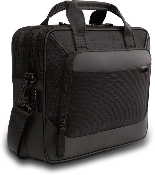 DELL Pro 13-14 Plus EcoLoop Briefcase - CC5425C, Briefcase, 35.6 cm (14"), Shoulder strap, 800 g