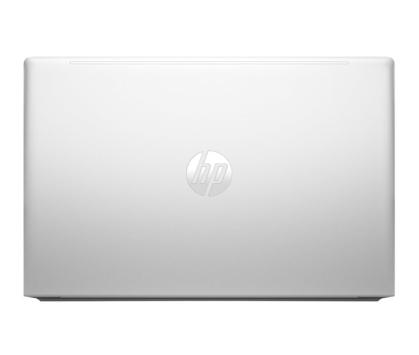 HP ProBook 455 G10, AMD Ryzen™ 7, 2 GHz, 39.6 cm (15.6"), 1920 x 1080 pixels, 16 GB, 512 GB