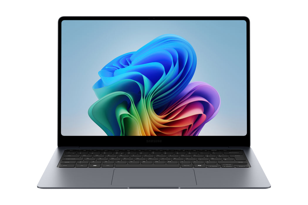 Samsung Galaxy Book6 Pro (14", Core Ultra 7, 16GB), a Copilot+ PC, Intel Core Ultra 7, 35.6 cm (14"), 2880 x 1800 pixels, 16 GB, 512 GB, Windows 11 Pro