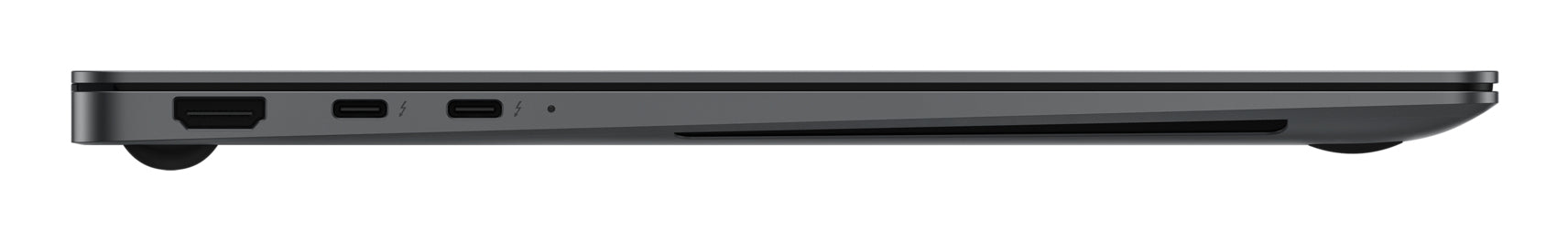 Samsung Galaxy Book5 Pro (14", Core Ultra 7, 16GB), Intel Core Ultra 7, 35.6 cm (14"), 2880 x 1800 pixels, 16 GB, 512 GB, Windows 11 Pro