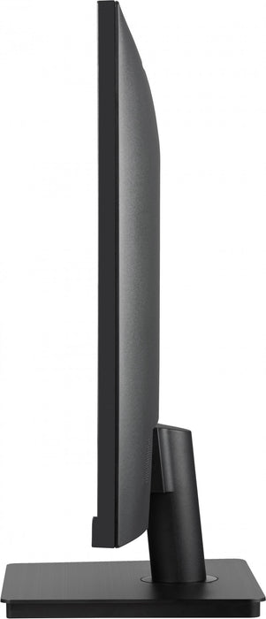 Viewsonic VA VA3209-2K-MHD, 81.3 cm (32"), 2560 x 1440 pixels, Quad HD, 4 ms, Black