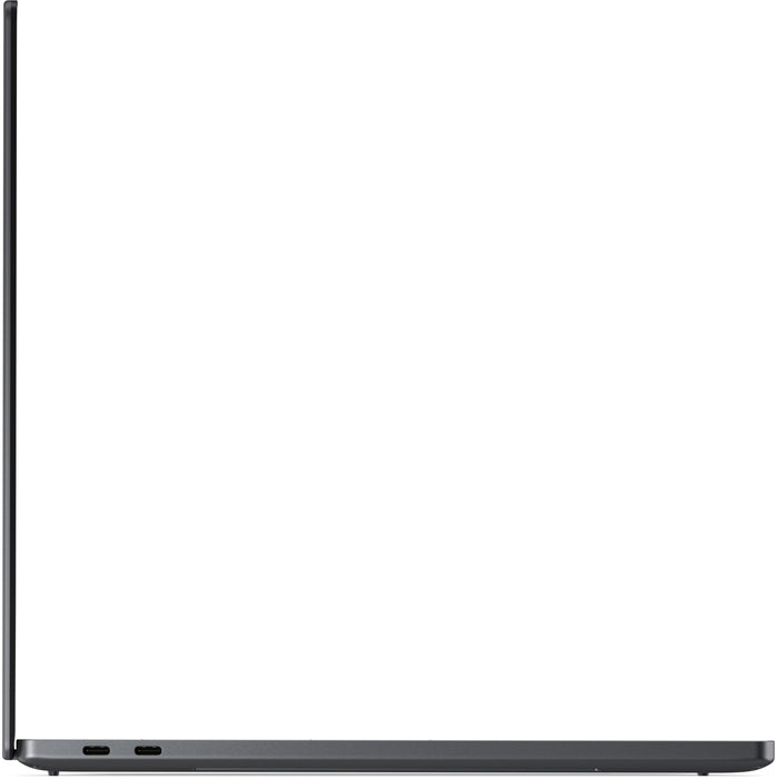 DELL XPS DA16260, Intel Core Ultra X7, 40.6 cm (16"), 3200 x 2000 pixels, 32 GB, 1 TB, Windows 11 Pro