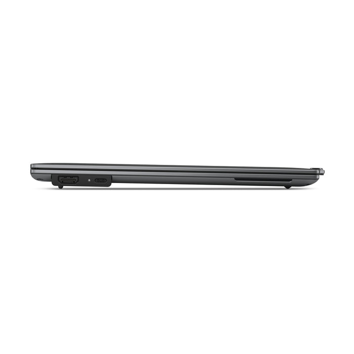 Lenovo ThinkPad X9-14 Gen 1 Copilot+ PC, Intel Core Ultra 7, 35.6 cm (14"), 1920 x 1200 pixels, 32 GB, 512 GB, Windows 11 Pro