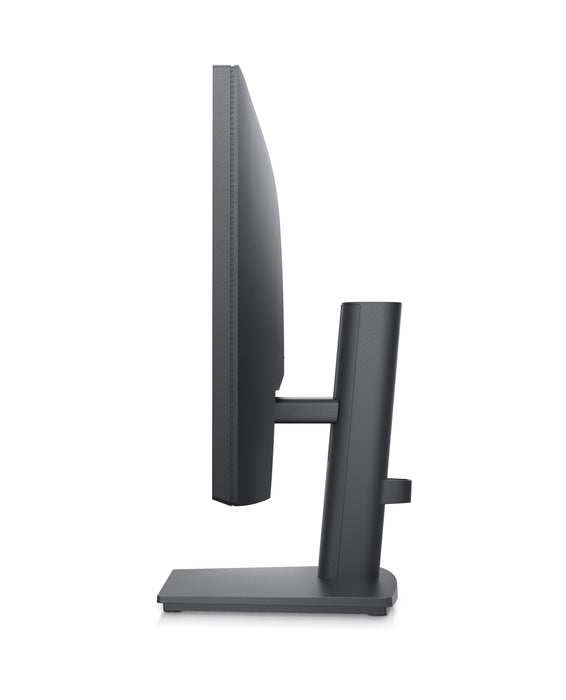 DELL E Series E2222HS, 54.5 cm (21.4"), 1920 x 1080 pixels, Full HD, LED, 10 ms, Black