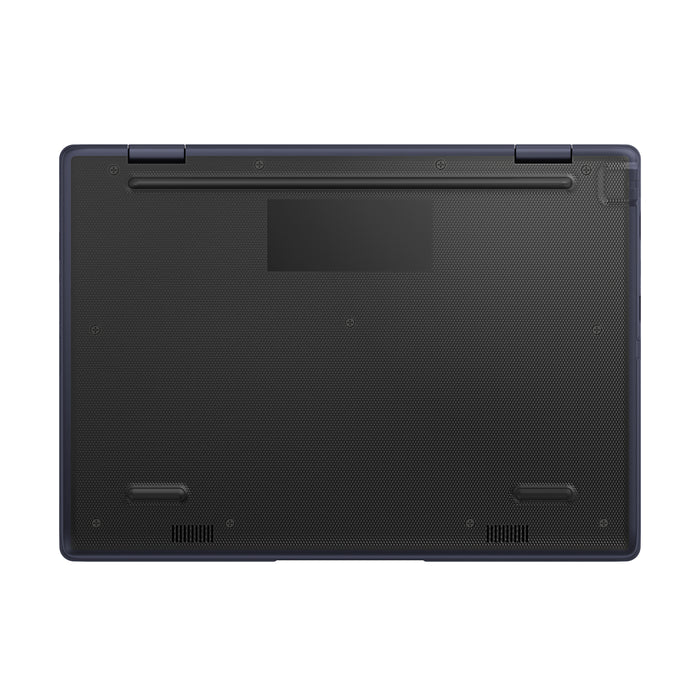ASUS Chromebook CZ11 CZ1104CM4A-MZ0055, MediaTek, 29.5 cm (11.6"), 1366 x 768 pixels, 8 GB, 64 GB, ChromeOS