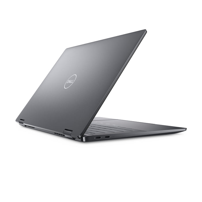 DELL Latitude 9440 2-in-1, Intel® Core™ i7, 35.6 cm (14"), 2560 x 1600 pixels, 16 GB, 512 GB, Windows 11 Pro