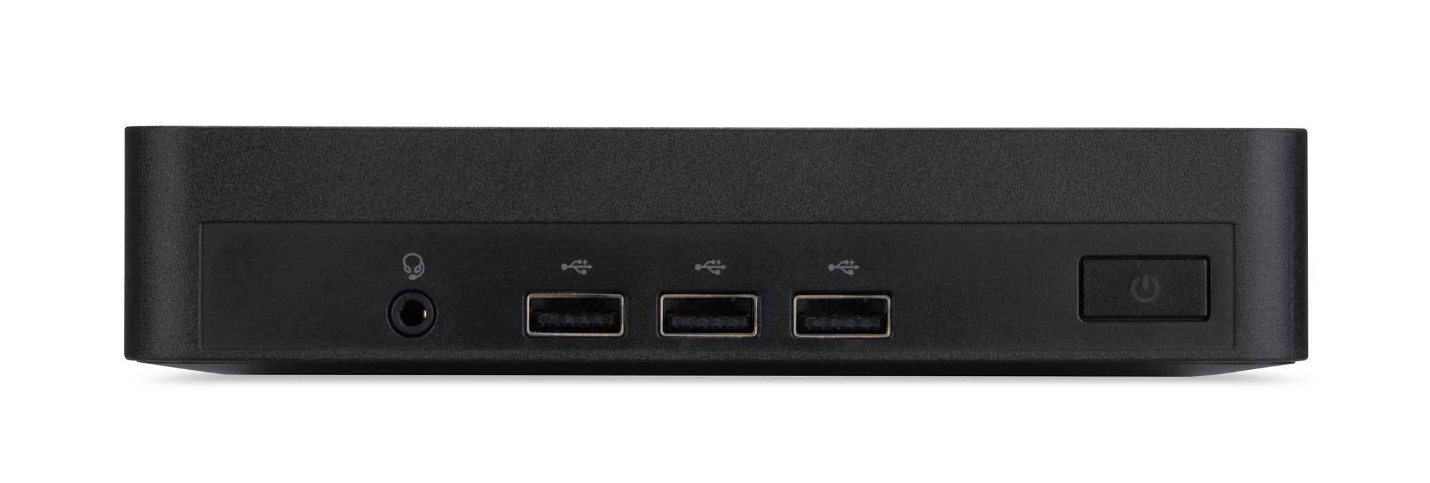 Acer Chromebox Mini CXM2 - Intel N150 CPU, 8GB, eMMC 64GB, ChromeOS, 0.8 GHz, Intel® N, N150, 8 GB, 64 GB, ChromeOS