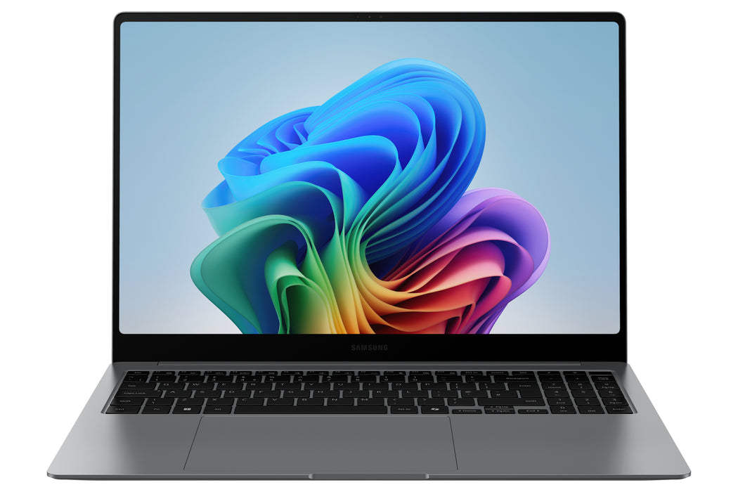 Samsung Galaxy Book5 Pro (16", Core Ultra 7, 32GB), Intel Core Ultra 7, 40.6 cm (16"), 2880 x 1800 pixels, 32 GB, 512 GB, Windows 11 Pro