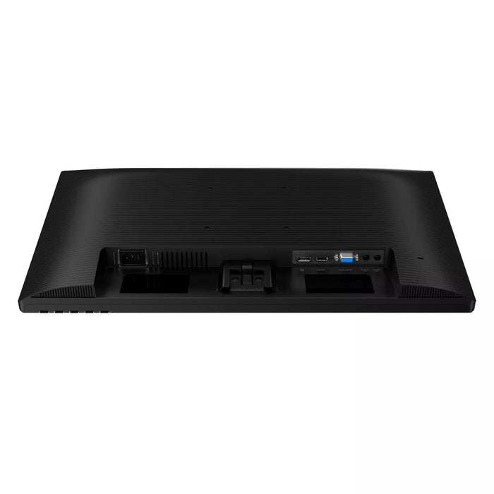 Philips 2000 series 24B2N2200/00, 60.5 cm (23.8"), 1920 x 1080 pixels, Full HD, LCD, 4 ms, Black