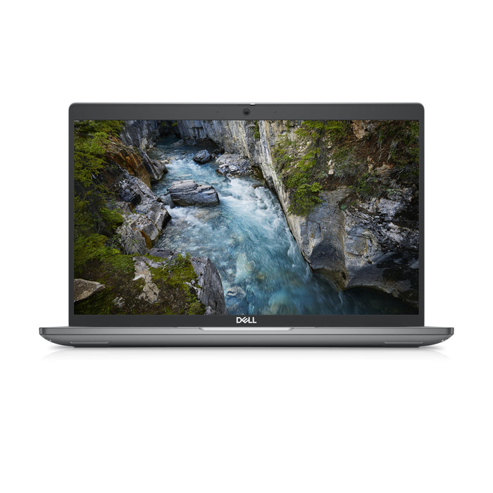 DELL Precision 3480, Intel® Core™ i7, 35.6 cm (14"), 1920 x 1080 pixels, 16 GB, 512 GB, Windows 11 Pro