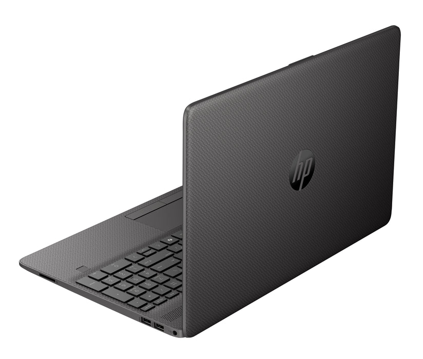 HP 250R 15.6 inch G9 Notebook PC, Intel Core 7, 39.6 cm (15.6"), 1920 x 1080 pixels, 16 GB, 512 GB, Windows 11 Pro