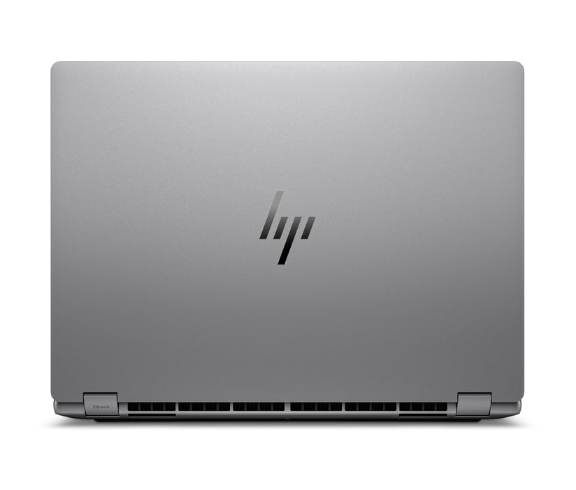 HP ZBook Fury G1i Data Science, Intel Core Ultra 7, 45.7 cm (18"), 2560 x 1600 pixels, 32 GB, 1 TB, Windows 11 Pro