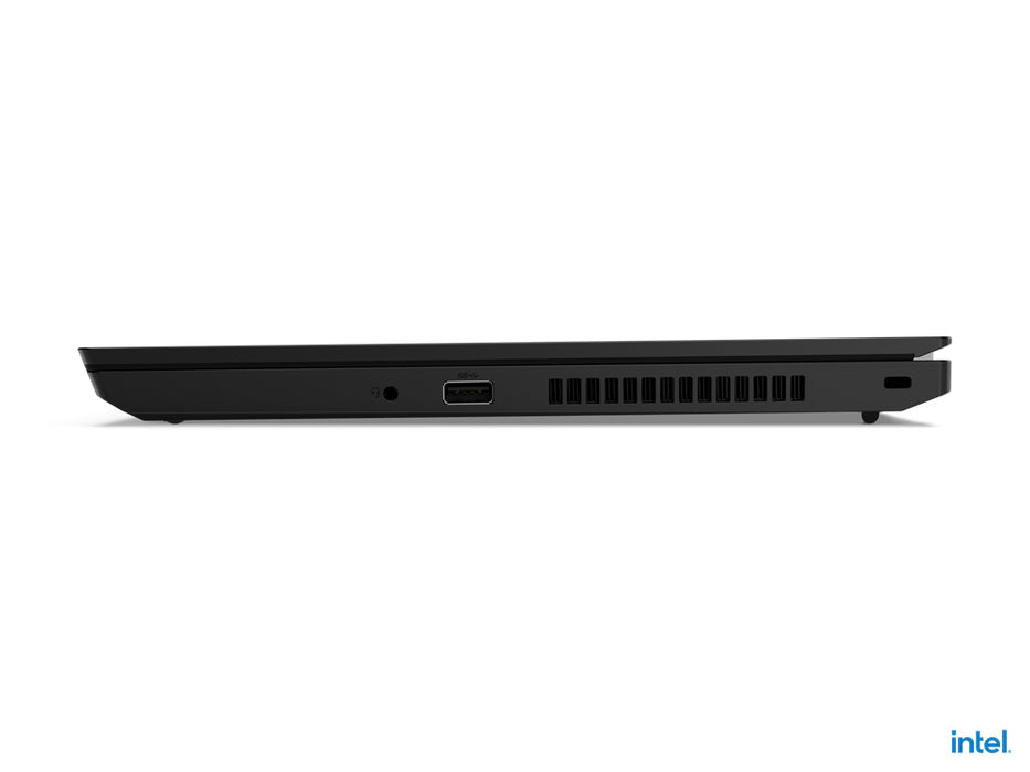 Lenovo ThinkPad L14 Gen 2 (Intel), Intel® Core™ i5, 35.6 cm (14"), 1920 x 1080 pixels, 16 GB, 256 GB, Windows 10 Pro