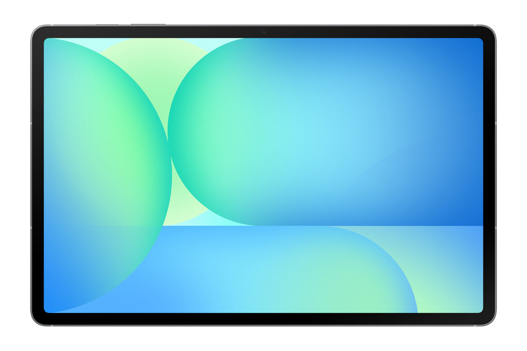 Samsung Galaxy Tab S10 FE+ 5G (13.1"), 33.3 cm (13.1"), 2880 x 1800 pixels, 128 GB, 8 GB, 2.6 GHz, Grey
