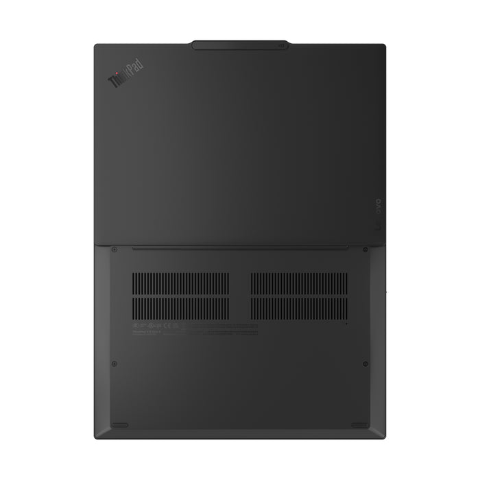 Lenovo ThinkPad X13 Gen 6 (Intel), Intel Core Ultra 5, 33.8 cm (13.3"), 1920 x 1200 pixels, 16 GB, 512 GB, Windows 11 Pro