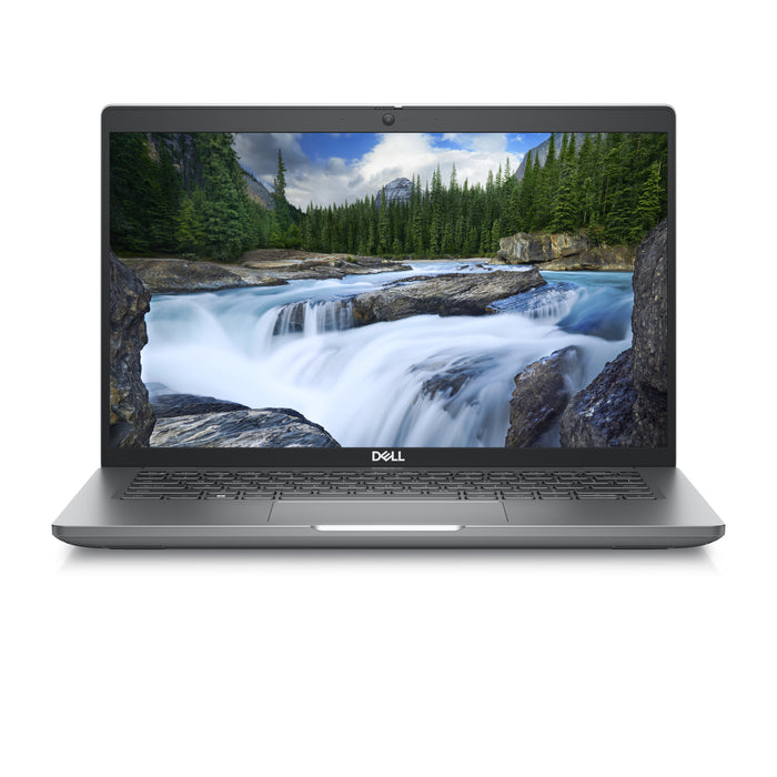 DELL Latitude 5440, Intel® Core™ i5, 35.6 cm (14"), 1920 x 1080 pixels, 16 GB, 256 GB, Windows 11 Pro