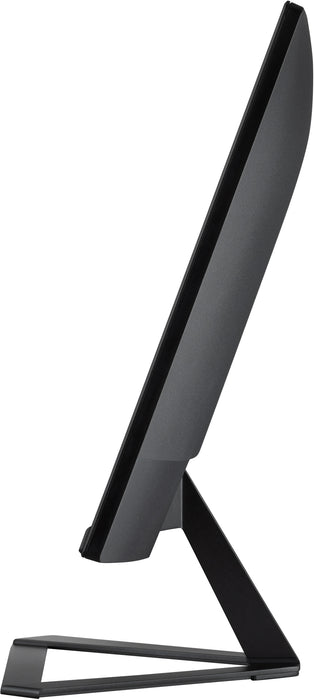 Viewsonic VX Series VX2479A-HD-PRO, 61 cm (24"), 1920 x 1080 pixels, Full HD, LED, 1 ms, Black