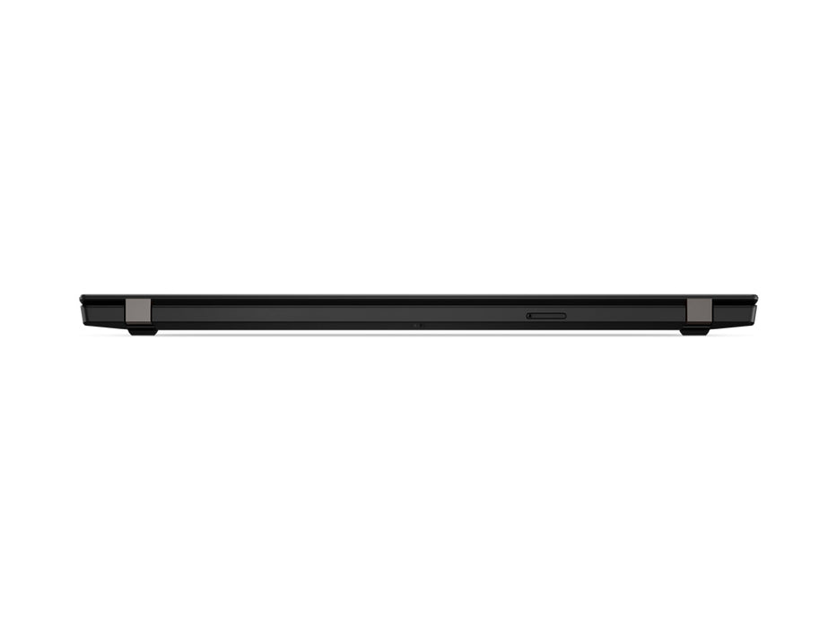 Lenovo ThinkPad T14s Gen 1 (Intel), Intel® Core™ i7, 1.8 GHz, 35.6 cm (14"), 1920 x 1080 pixels, 16 GB, 512 GB