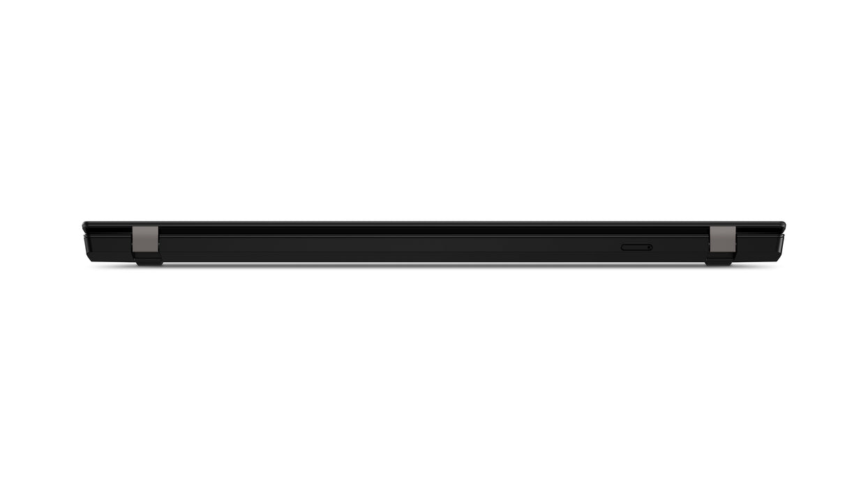 Lenovo ThinkPad P14s Gen 1 (Intel), Intel® Core™ i7, 1.8 GHz, 35.6 cm (14"), 1920 x 1080 pixels, 16 GB, 512 GB