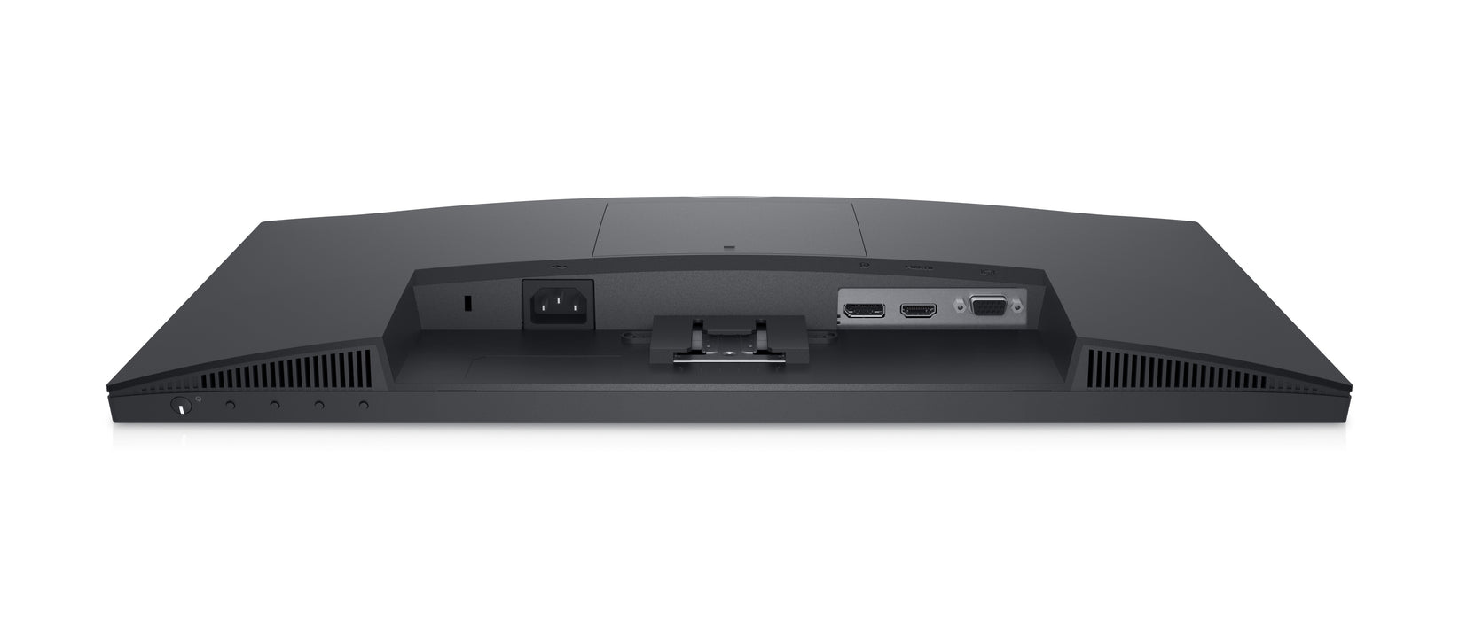 DELL E Series E2222HS, 54.5 cm (21.4"), 1920 x 1080 pixels, Full HD, LED, 10 ms, Black