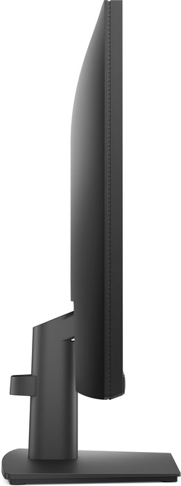 DELL E Series E2425HM, 60.5 cm (23.8"), 1920 x 1080 pixels, Full HD, LCD, 8 ms, Black