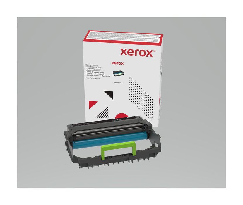 Xerox B310 Drum Cartridge (40000 Pages), 1 pc(s)
