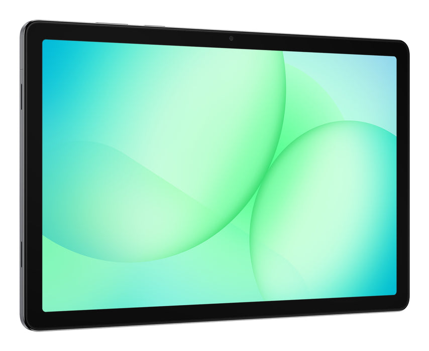 Samsung A11+ 5G, 27.9 cm (11"), 1920 x 1200 pixels, 128 GB, 6 GB, 2 GHz, Grey