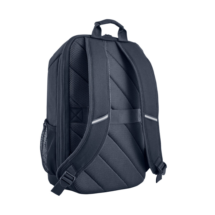 HP Travel 18 Liter 15.6 Iron Grey Laptop Backpack, Backpack, 39.6 cm (15.6"), 510 g