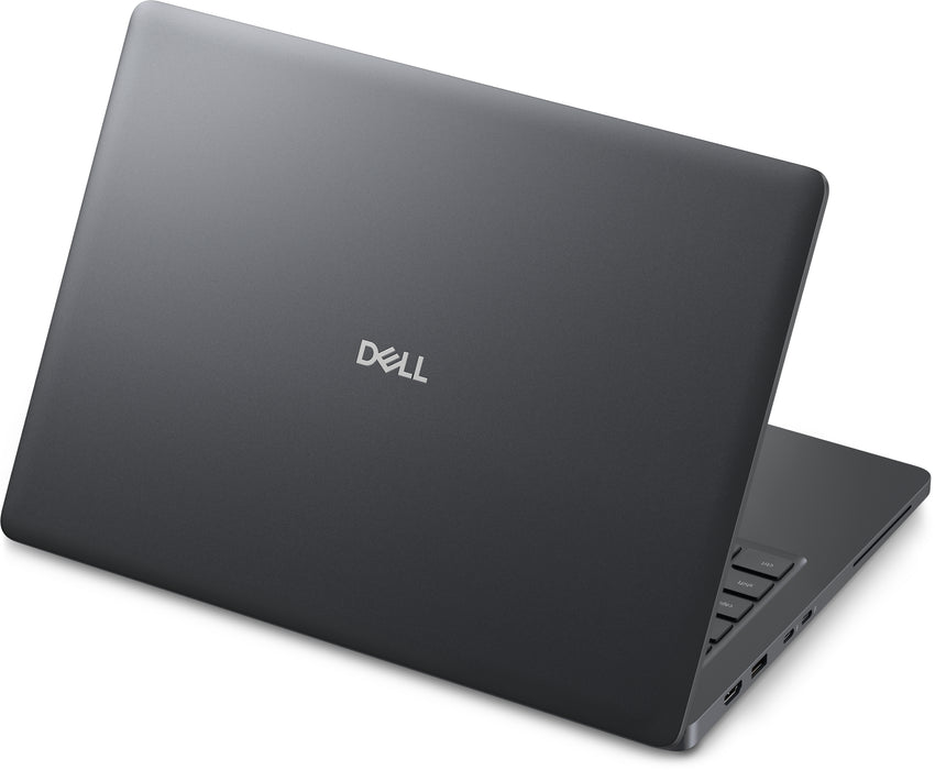 DELL Pro Precision 5 14 PW514261, Intel Core Ultra 7, 35.6 cm (14"), 1920 x 1200 pixels, 32 GB, 1 TB, Windows 11 Pro
