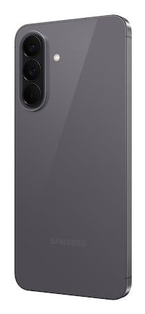Samsung Galaxy A57 5G Enterprise Edition, 17 cm (6.7"), 1080 x 2340 pixels, 8 GB, 128 GB, 50 MP, Grey
