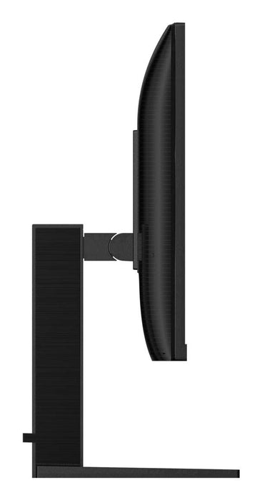 Philips 1000 series 27E1N1800AE/00, 68.6 cm (27"), 3840 x 2160 pixels, 4K Ultra HD, LED, 4 ms, Black