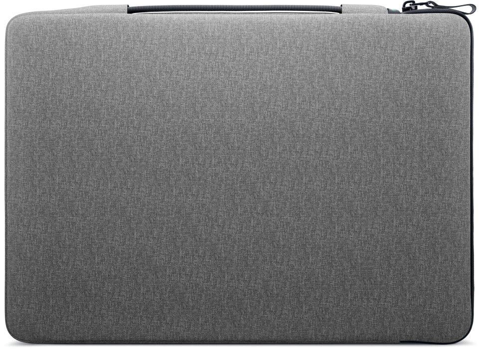 DELL Pro 11-14 EcoLoop Urban Sleeve - CV4425, Sleeve case, 35.6 cm (14"), 199.6 g