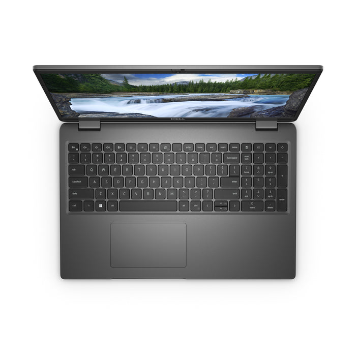 DELL Latitude 3540, Intel® Core™ i7, 39.6 cm (15.6"), 1920 x 1080 pixels, 16 GB, 256 GB, Windows 11 Pro