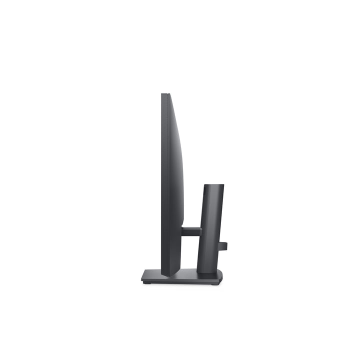 DELL E Series 27 Monitor E2722HS, 68.6 cm (27"), 1920 x 1080 pixels, Full HD, LCD, 8 ms, Black
