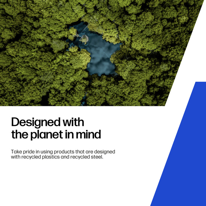 HP Z2 Mini G1a, 3.6 GHz, AMD Ryzen AI Max PRO, 380, 32 GB, 1 TB, Windows 11 Pro