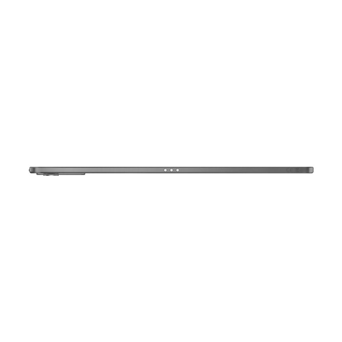 Lenovo Tab K12, 30.7 cm (12.1"), 2560 x 1600 pixels, 256 GB, 12 GB, Android 15, Grey