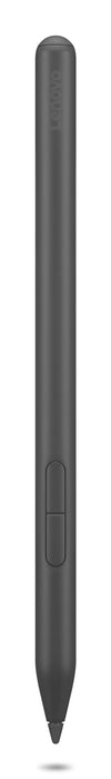 Lenovo 4X81Q95846, Laptop, Lenovo, Grey, Built-in, Lithium-Ion (Li-Ion), CE（EMC）CBUKCAVCCI（EMC）KC（EMC）NOM