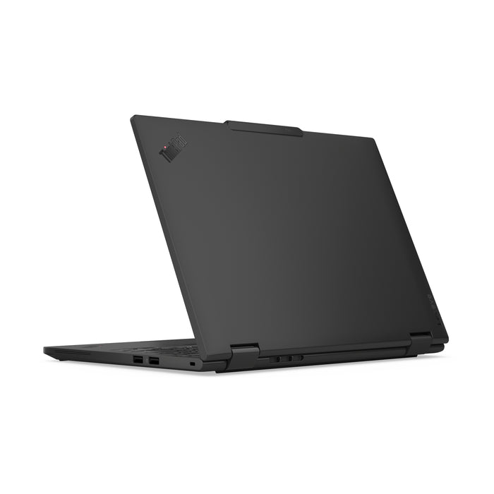Lenovo ThinkPad T14s 2-in-1 Gen 1, Intel Core Ultra 7, 35.6 cm (14"), 1920 x 1200 pixels, 16 GB, 512 GB, Windows 11 Pro