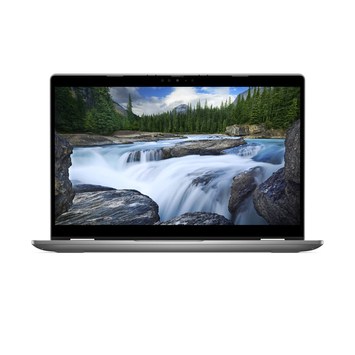 DELL Latitude 3340 2-in-1, Intel® Core™ i5, 33.8 cm (13.3"), 1920 x 1080 pixels, 8 GB, 256 GB, Windows 11 Pro